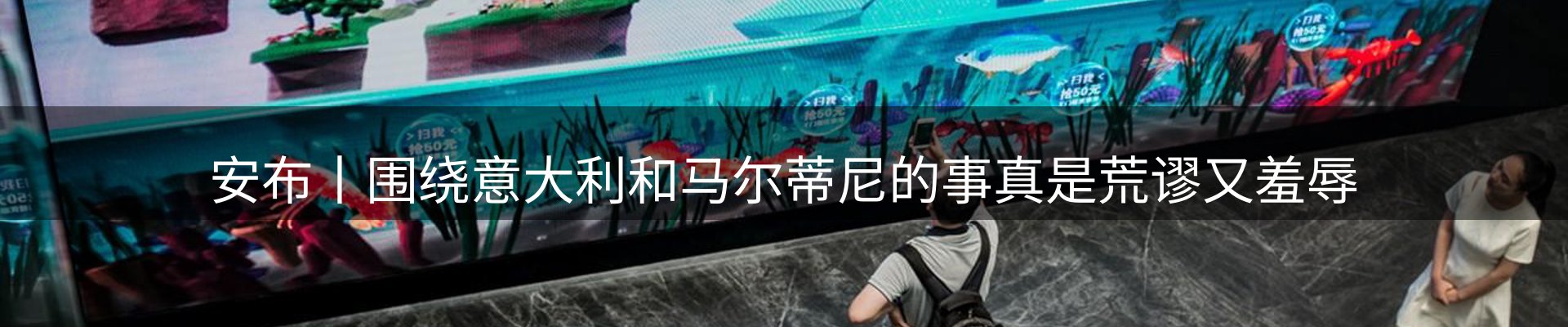 资讯动态