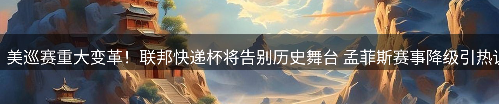 资讯动态