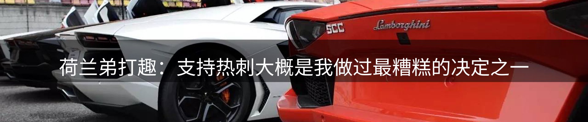 资讯动态